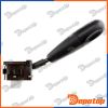 Colonne De Direction Commutateur pour DAEWOO | 16783, 23306